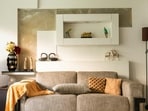 Godrej Properties Limited (GPL) announced that it will develop a premium residential project on a 14-acre land parcel in Hoskote, East Bengaluru. (Picture for representational purposes only)