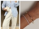 Don't let your wardrobe fall back on style trends by chasing what's momentary. Instead, go for timeless styles for wearing them year-round. Don't let your wardrobe fall back on style trends by chasing what's momentary. Instead, go for timeless styles for wearing them year-round.