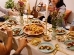 As intimate experiential dining finds takers across India, we look at why supper clubs are appealing to a larger audience.