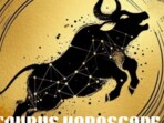 Taurus Horoscope Today: Unexpected legal trouble or financial dispute will also happen today. Taurus Horoscope Today: Unexpected legal trouble or financial dispute will also happen today.