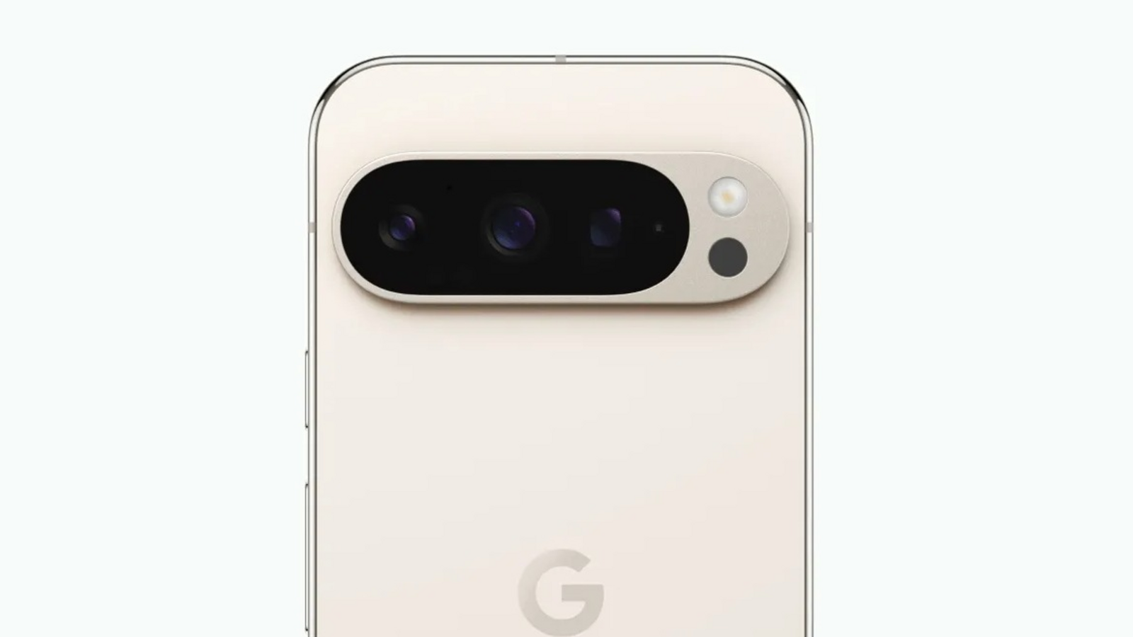 Do not update to Android 16 right now. Pixel phone users are facing ...