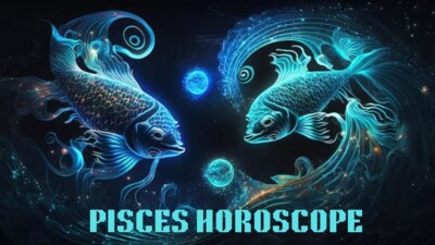 Pisces Horoscope Today: Your attitude is crucial and the management will trust your instinct while handling new tasks. (Freepik)
