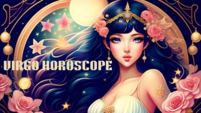 Virgo Horoscope Today: Be sincere at work, and your discipline will be rewarded soon. (Freepik)