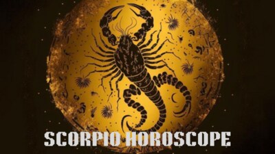 Scorpio Horoscope Today: New opportunities will come up in the form of challenges. (Freepik)