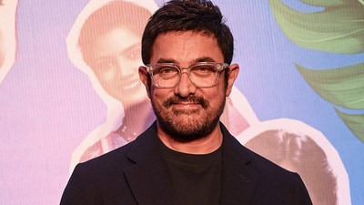 Aamir Khan has clarified on love jihad allegations surrounding his film PK. Aamir Khan has clarified on love jihad allegations surrounding his film PK.