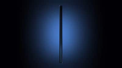 Samsung is expected to launch new foldables and smartwatches at its upcoming Galaxy Unpacked event. (Samsung)