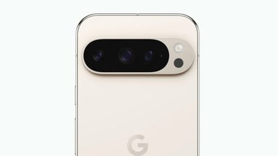Android 16 update is causing problems for users’ day-to-day activities. Here’s everything you need to know. (Google)