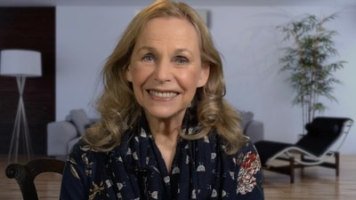 Meet Mitzi Perdue, the heiress of $10 billion Perdue Farms (Courtesy of Mitzi Perdue's official website) Meet Mitzi Perdue, the heiress of $10 billion Perdue Farms (Courtesy of Mitzi Perdue's official website)