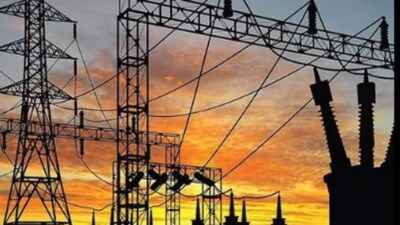 Localities such as Aliganj, Jankipuram, Rajajipuram, Balaganj, Sarojini Nagar, Manas Nagar, Ashiana Sector J and H, LDA Colony (Kanpur Road), Thakurganj, Daliganj, Triveni Nagar, parts of Indira Nagar and Konark City faced extended power cuts ranging from two to five hours. (Pic for representation) Localities such as Aliganj, Jankipuram, Rajajipuram, Balaganj, Sarojini Nagar, Manas Nagar, Ashiana Sector J and H, LDA Colony (Kanpur Road), Thakurganj, Daliganj, Triveni Nagar, parts of Indira Nagar and Konark City faced extended power cuts ranging from two to five hours. (Pic for representation)