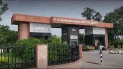 Many students boycotted exams that began the same day, claiming the incident had created a climate of fear. (HT File) Many students boycotted exams that began the same day, claiming the incident had created a climate of fear. (HT File)