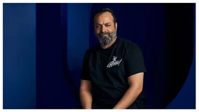 Housefull 5 director Tarun Mansukhani has defended against criticism over misogyny and sexism in the film. Housefull 5 director Tarun Mansukhani has defended against criticism over misogyny and sexism in the film.