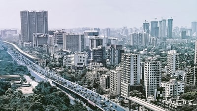 Housing sales by Tier-1 residential real estate players likely declined in volume terms in FY25, signalling a slowdown in the residential real estate cycle compared to the strong growth seen in FY23 and FY24. (Picture for representational purposes only) (Pixabay) Housing sales by Tier-1 residential real estate players likely declined in volume terms in FY25, signalling a slowdown in the residential real estate cycle compared to the strong growth seen in FY23 and FY24. (Picture for representational purposes only) (Pixabay)