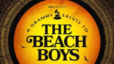 The special, produced by Tenth Planet Productions and directed by Joel Gallen, originally aired as part of The Beach Boys’ 60th anniversary celebration. (IMDB) The special, produced by Tenth Planet Productions and directed by Joel Gallen, originally aired as part of The Beach Boys’ 60th anniversary celebration. (IMDB)