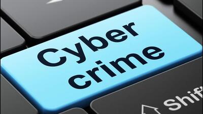 The Shahdara cyber cell registered a case and started analysing bank accounts, call records and other digital evidence. (Representative photo) The Shahdara cyber cell registered a case and started analysing bank accounts, call records and other digital evidence. (Representative photo)