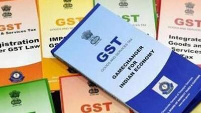 The proposed new cesses, if imposed, will be among the many that add to the tax burden in the name of various objectives. (PTI) The proposed new cesses, if imposed, will be among the many that add to the tax burden in the name of various objectives. (PTI)