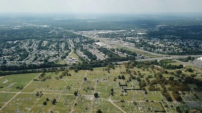 Omaxe launches integrated township in Amritsar, 12 minutes from Golden Temple; to develop plots on 127 acres in first phase. (Photo for representational purposes only) (Pexels) Omaxe launches integrated township in Amritsar, 12 minutes from Golden Temple; to develop plots on 127 acres in first phase. (Photo for representational purposes only) (Pexels)