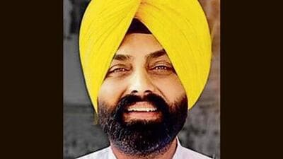 Transport minister Laljit Singh Bhullar said that the move will offer significant relief to citizens across the state. (HT File) Transport minister Laljit Singh Bhullar said that the move will offer significant relief to citizens across the state. (HT File)