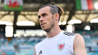 Gareth Bale is part of a consortium, who are in talks to buy Plymouth Argyle. (Getty Images) Gareth Bale is part of a consortium, who are in talks to buy Plymouth Argyle. (Getty Images)