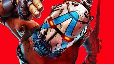 Borderlands 4 price confirmed by 2K Games during the opening of pre-orders. (@Borderlands/X) Borderlands 4 price confirmed by 2K Games during the opening of pre-orders. (@Borderlands/X)