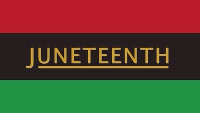 Here's what will be open and closed on Juneteenth 2025. (Representative Image: Pixabay ) Here's what will be open and closed on Juneteenth 2025. (Representative Image: Pixabay )