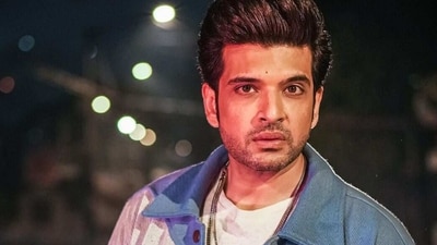 Karan Kundrra was the eliminated in the Circle of Shaq. Karan Kundrra was the eliminated in the Circle of Shaq.