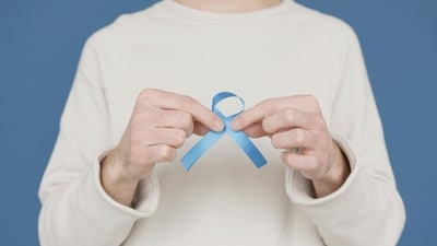Oncologist details the full spectrum of prostate cancer from subtle early signs to advanced therapy options. (Pexels ) Oncologist details the full spectrum of prostate cancer from subtle early signs to advanced therapy options. (Pexels )