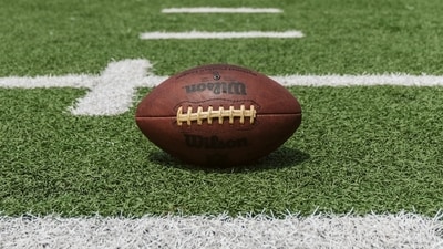 Best- and worst-case scenarios for NFL teams in 2025: Baltimore Ravens, Atlanta Falcons and more Best- and worst-case scenarios for NFL teams in 2025: Baltimore Ravens, Atlanta Falcons and more