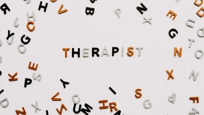 Did you solve today's NYT Strands? Here are hints and answers for June 16, 2025 (Unsplash) Did you solve today's NYT Strands? Here are hints and answers for June 16, 2025 (Unsplash)