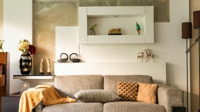 Godrej Properties Limited (GPL) announced that it will develop a premium residential project on a 14-acre land parcel in Hoskote, East Bengaluru. (Picture for representational purposes only) (Pexels)