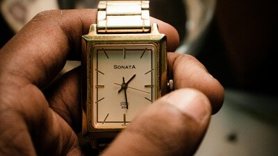 8 Timeless picks from Sonata: It’s time to upgrade your watch collection (Pexels) 8 Timeless picks from Sonata: It’s time to upgrade your watch collection (Pexels)