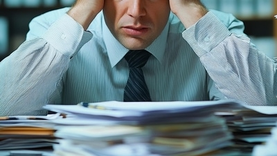 The founder said that he wanted his startup to help India's economy but he was left frustrated by a "broken talent pipeline." (Representational) The founder said that he wanted his startup to help India's economy but he was left frustrated by a "broken talent pipeline." (Representational)
