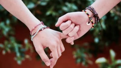Unaware of each other’s plans, both women ended up buying flats in the same neighbourhood. (Pexel) Unaware of each other’s plans, both women ended up buying flats in the same neighbourhood. (Pexel)
