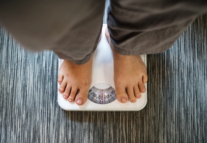 Coconut water targets certain type of fat to help support weight loss. (Freepik) Coconut water targets certain type of fat to help support weight loss. (Freepik)