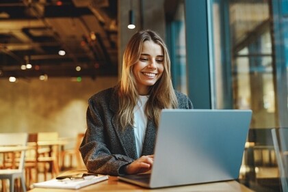 Employees dont feel the strain when using AI chat bots to express their concerns as they remain anonymous. (Shutterstock) Employees dont feel the strain when using AI chat bots to express their concerns as they remain anonymous. (Shutterstock)