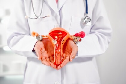 A healthy menstrual cycle lasts 21 to 35 days. Irregularities may indicate conditions like PCOS, A healthy menstrual cycle lasts 21 to 35 days. Irregularities may indicate conditions like PCOS,