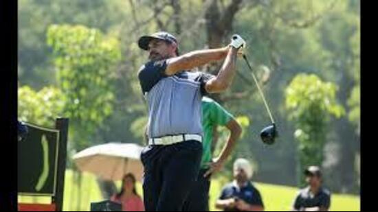 The winner of this year’s Order of Merit will earn an exemption on the main tour (PGTI) for the 2026 season. (HT photo for representation)