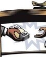 A case has been registered under the Prevention of Corruption Act at the vigilance bureau police station, Ferozepur range. (HT File)