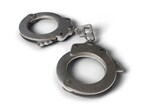 600 grams of MDMA was caught red-handed from a foreign national in Bengaluru. 600 grams of MDMA was caught red-handed from a foreign national in Bengaluru.