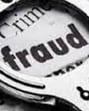 A series of FIRs were lodged at the Kalyanpur police station in Kanpur on Monday and Tuesday. (For representation)