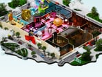 What is a Netflix House? Here's a sneak peek inside entertainment venues set to open in Dallas and Philadelphia What is a Netflix House? Here's a sneak peek inside entertainment venues set to open in Dallas and Philadelphia