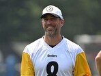 Aaron Rodgers' marriage has left his family unconvinced. Aaron Rodgers' marriage has left his family unconvinced.