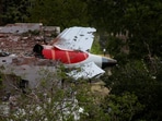 The Air India plane crash tragedy sent shockwaves not across India but around the world as several victims were foreign nationals. 