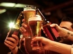 Alcohol