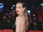 Amanda Seyfried expresses disappointment with Hollywood's obsession with sequels.