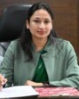 Appealing to residents to assist road accident victims without the fear of legalities, deputy commissioner Komal Mittal reiterates that Good Samaritans are legally protected and eligible for rewards and recognition.