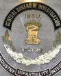 CBI and public sector banks also exchanged case-specific details and deliberated on the way forward to expedite pending bank fraud investigations. (File Photo)