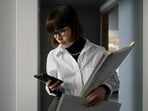 Experts have warned that clicking unsubscribe links in emails could expose users to scams, tracking, or malware.