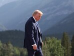 Trump urges evacuation of Tehran amid Iran-Israel crisis as tensions escalate.