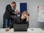 A candidate’s post regarding Indian hiring managers has garnered support from Reddit users. (Representational image). A candidate’s post regarding Indian hiring managers has garnered support from Reddit users. (Representational image).