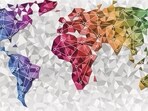 Global aspirations 